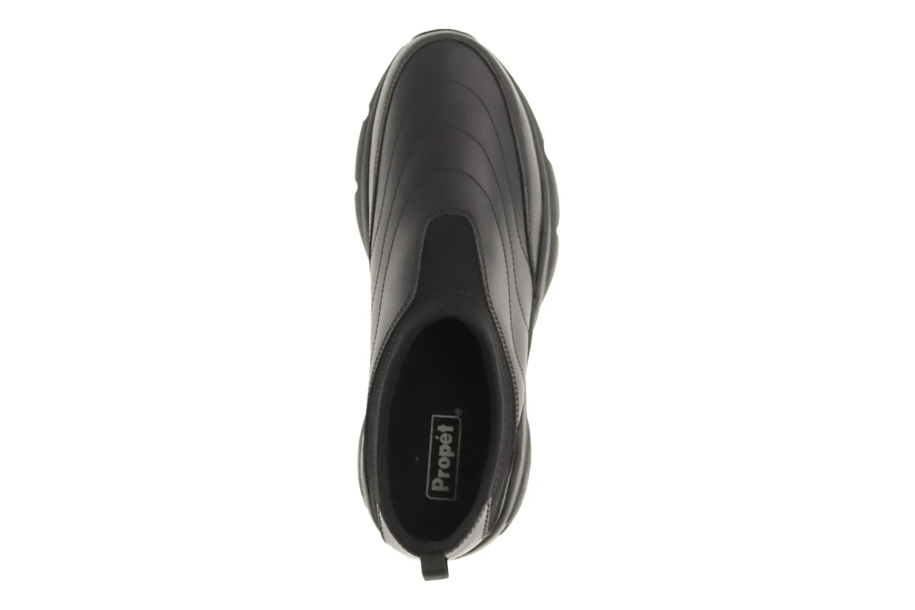 Stability Slip On