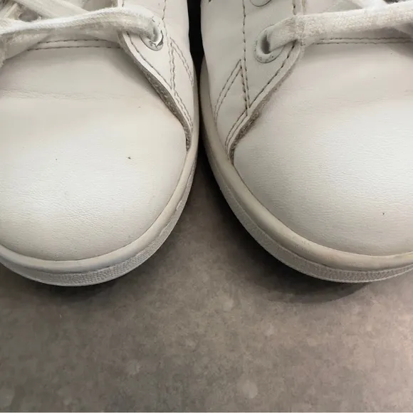 Stan Smith Kermit Sneakers