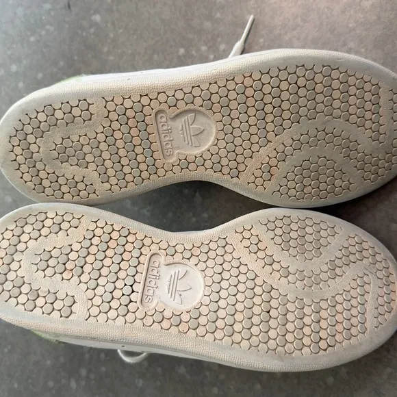 Stan Smith Kermit Sneakers