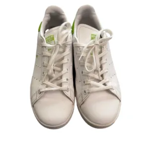 Stan Smith Kermit Sneakers