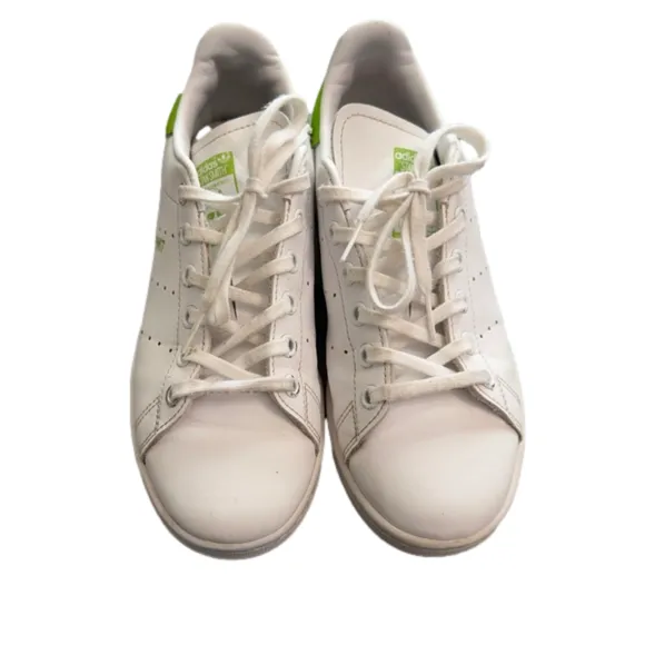 Stan Smith Kermit Sneakers