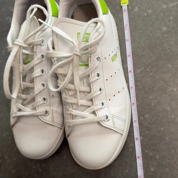 Stan Smith Kermit Sneakers