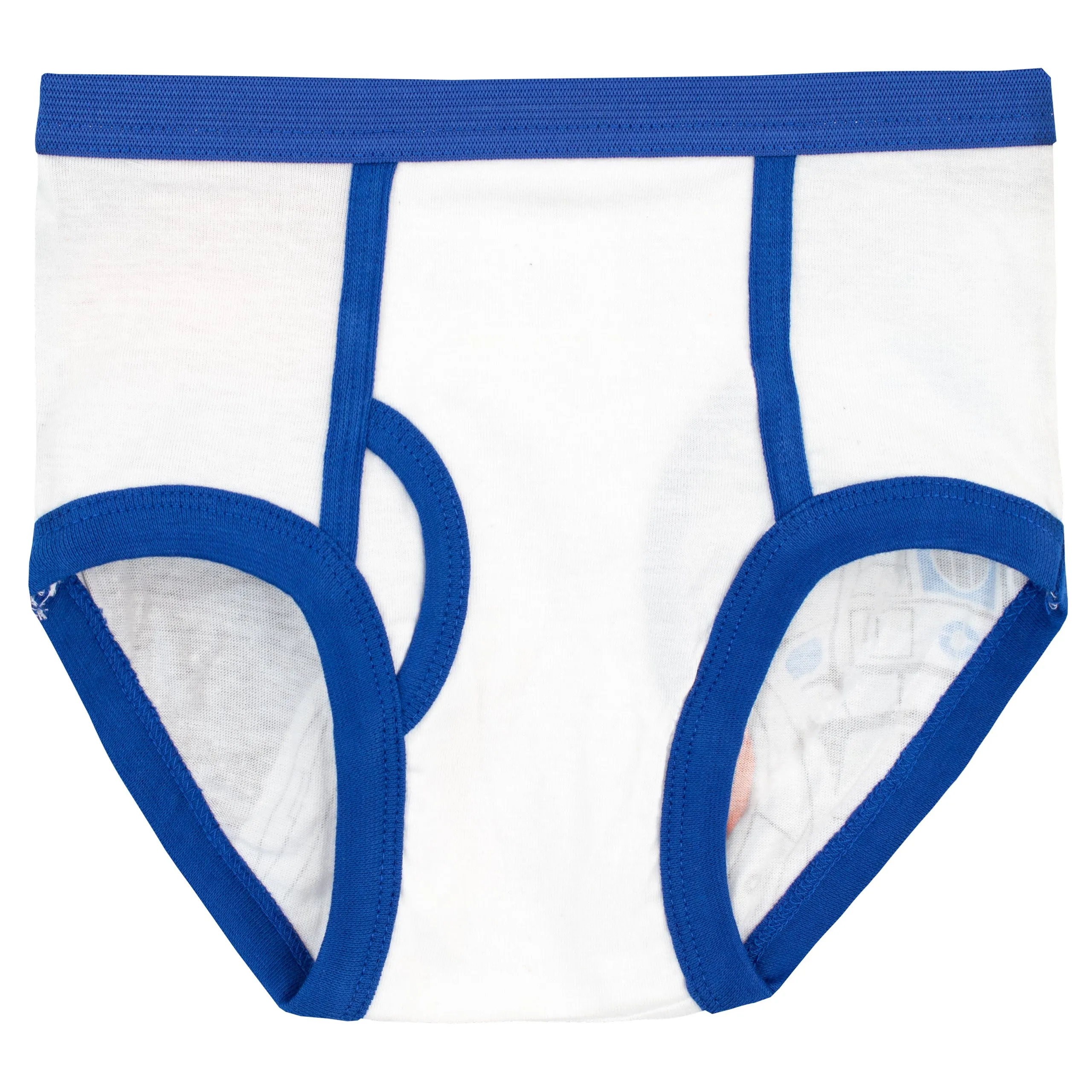 Star Wars Underwear