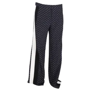 Stella Mccartney wide-leg trousers