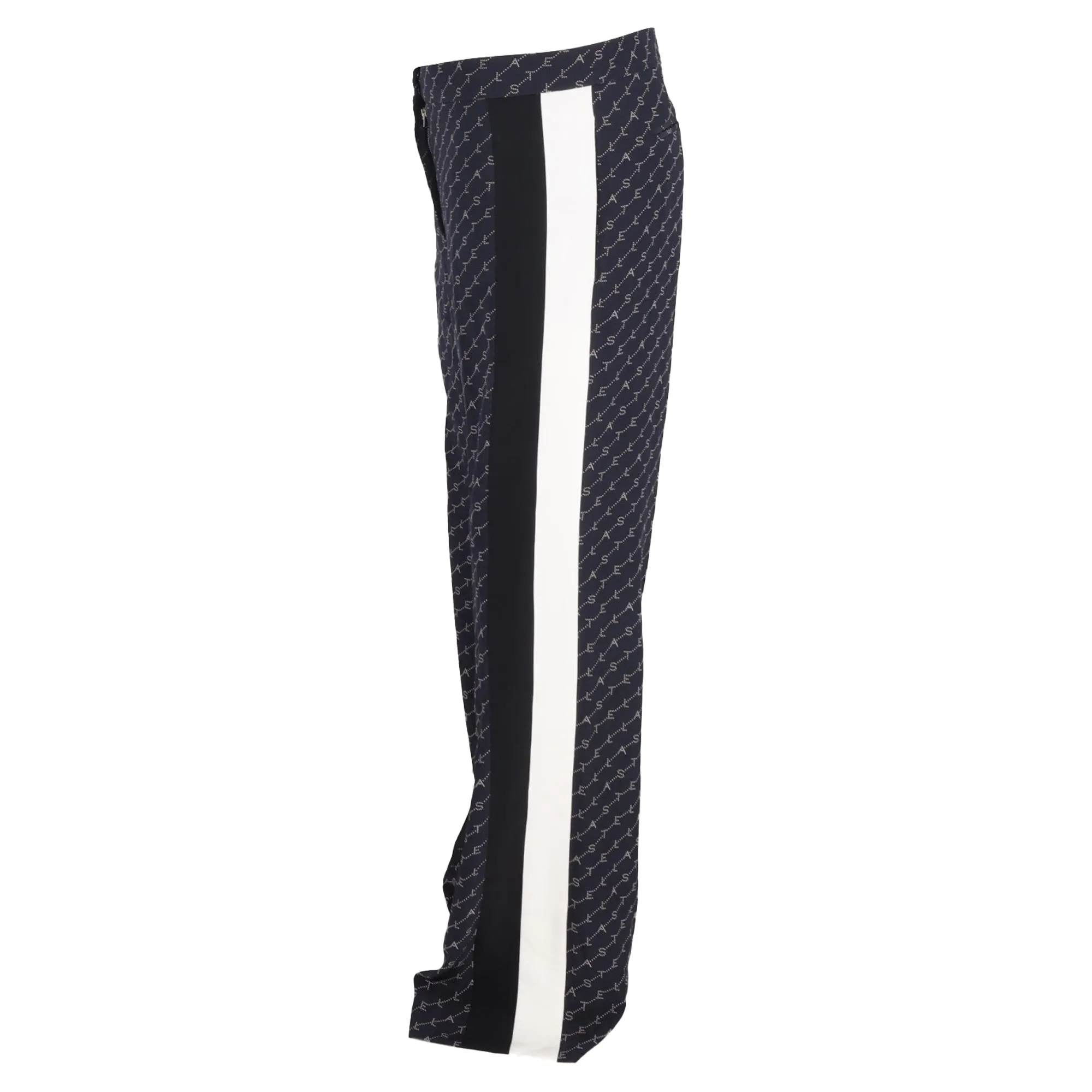 Stella Mccartney wide-leg trousers