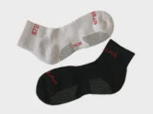 Stellar Sports Sock
