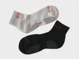 Stellar Sports Sock