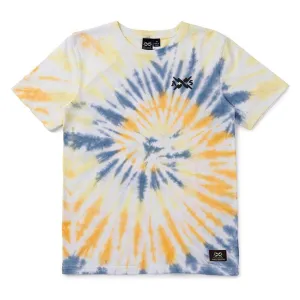 Sun Swirl Tee