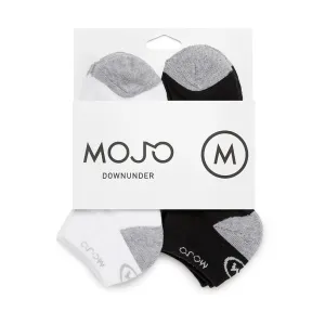 Super sports socks