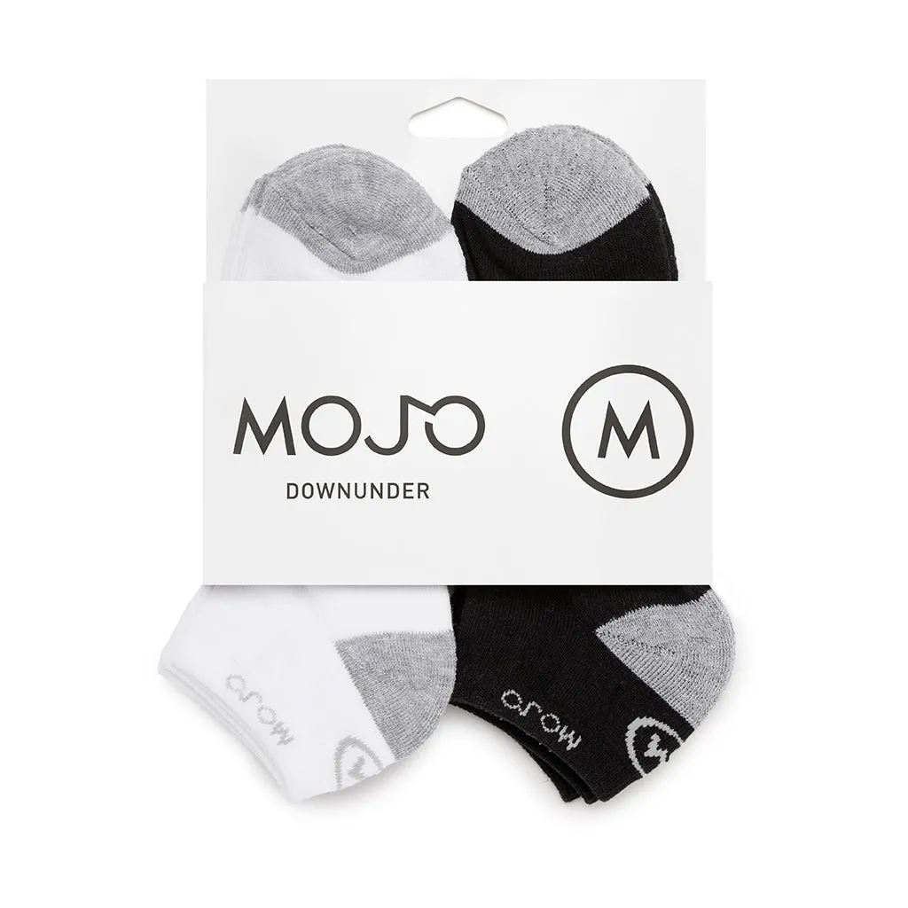 Super sports socks