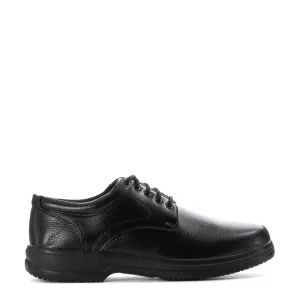 Supervisor Slip Resistant - Mens