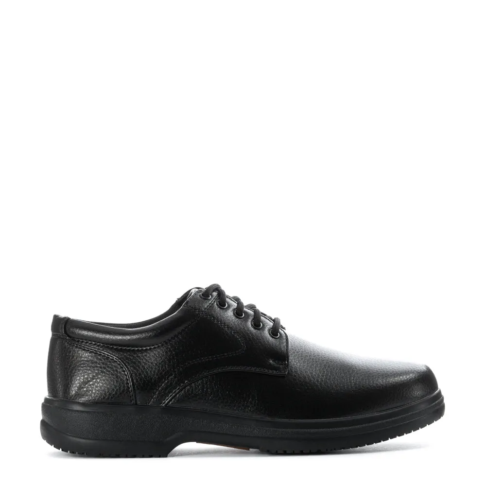 Supervisor Slip Resistant - Mens