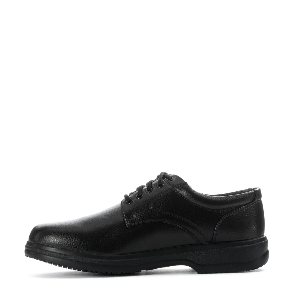 Supervisor Slip Resistant - Mens