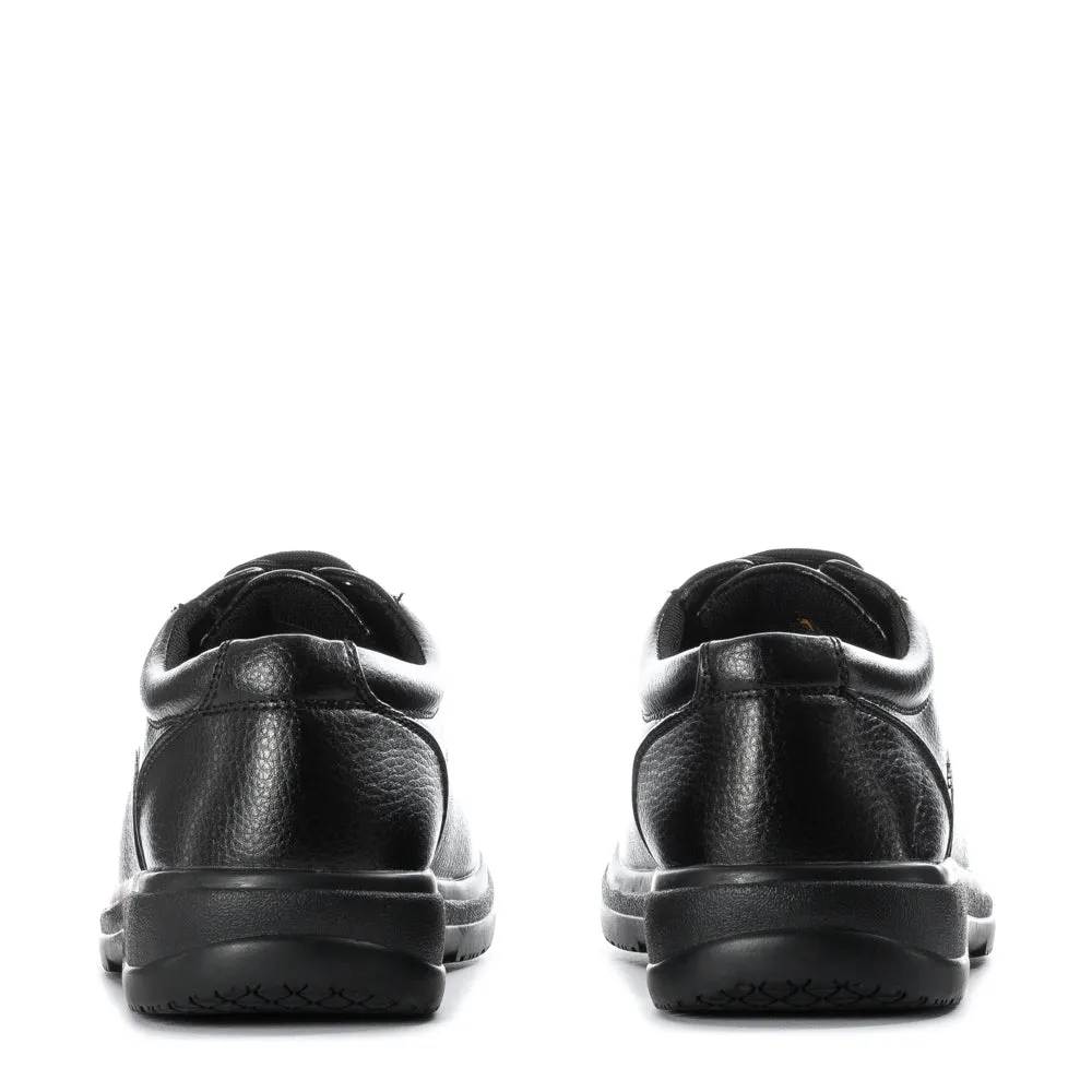 Supervisor Slip Resistant - Mens