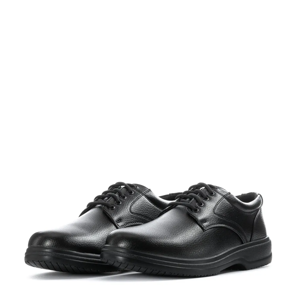 Supervisor Slip Resistant - Mens