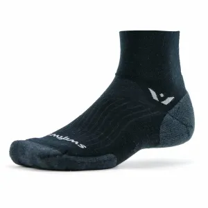 Swiftwick Pursuit Two Medium Socks