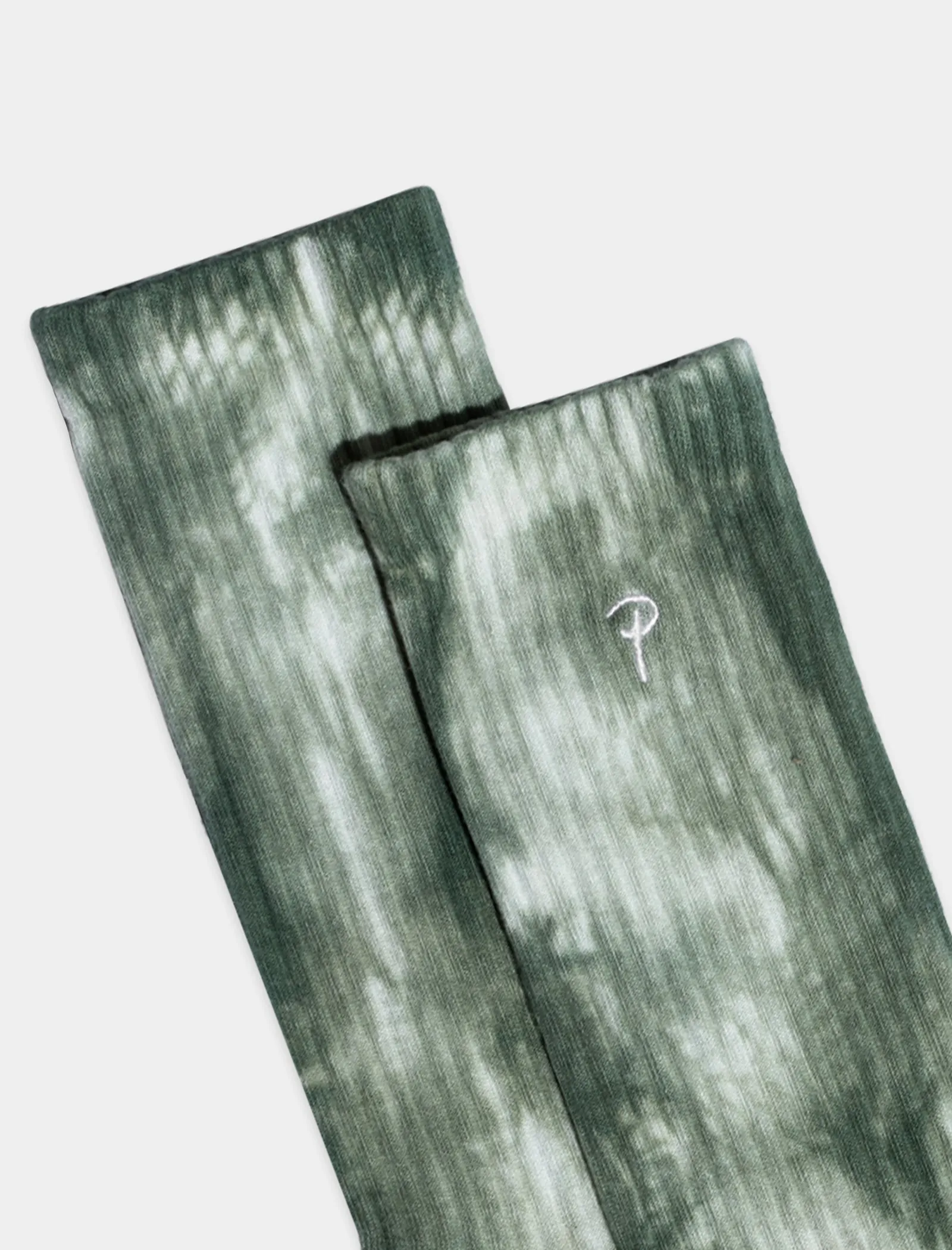 SWIRLE SOCKS