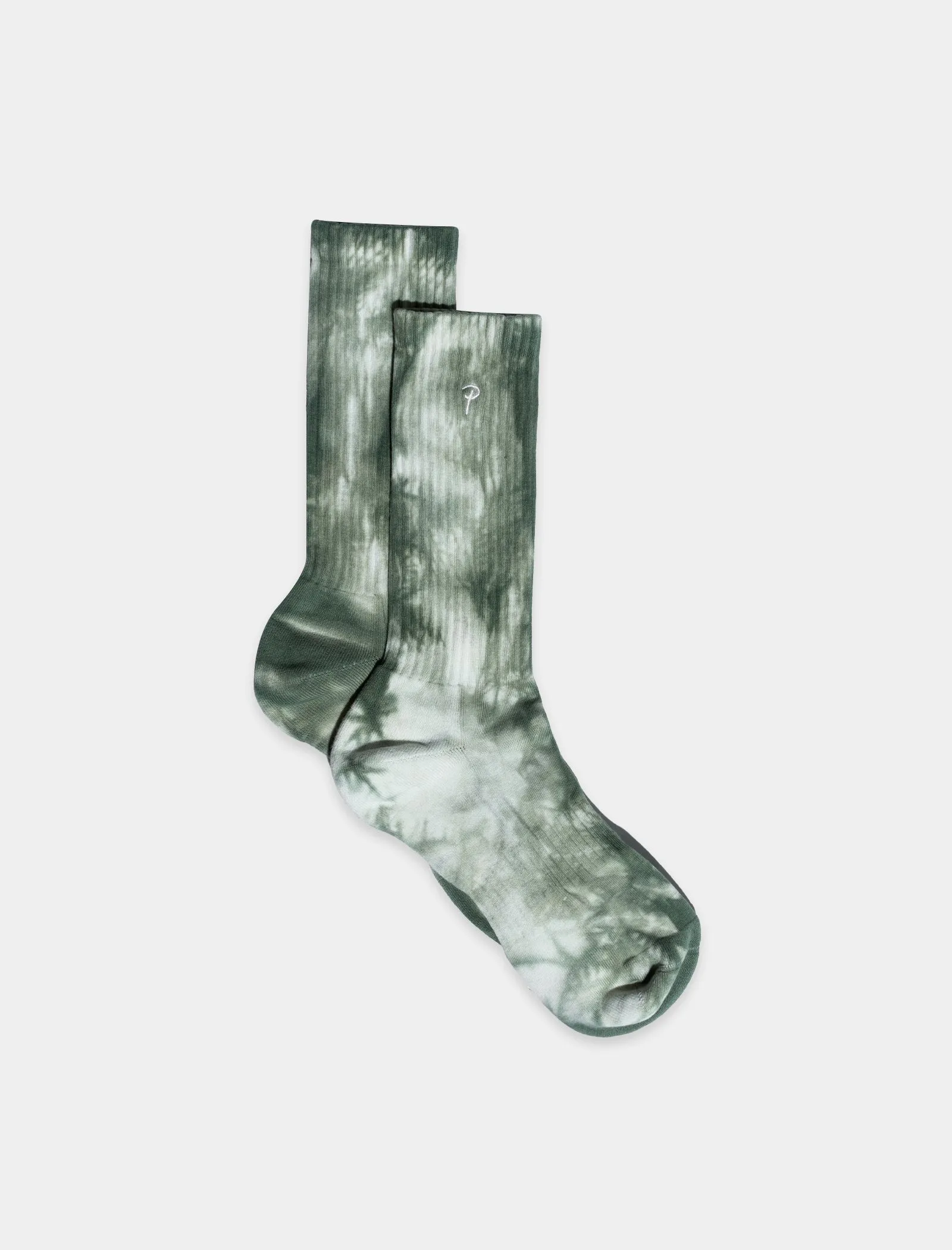 SWIRLE SOCKS