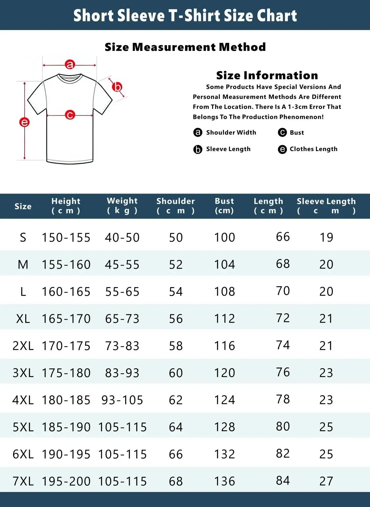 T-shirt luxe PP / Philipp Plein Luxury Brand Half Skull Flower Printed Letter Men and Women 2023 New Loose Short Sleeve T-shirt Round Neck Print T Shirt