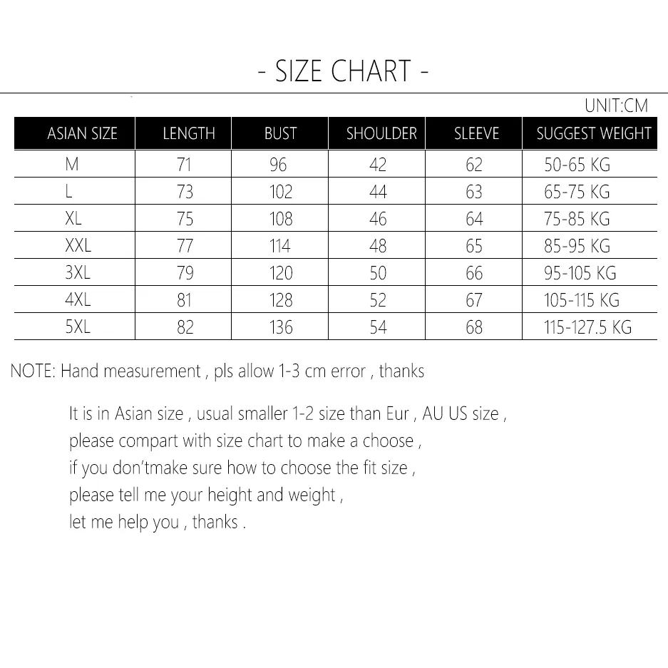 T Shirt Men Long T-shirt Turn-down Stripe Designer T-shirt Slim Fit Loose Casual Cotton T Shirt Male Plus Sizes