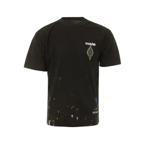 T-Shirt Oversized 972
