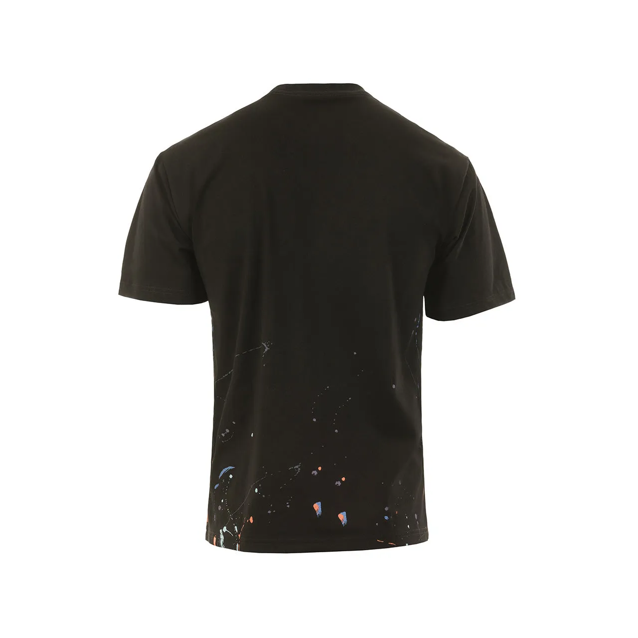 T-Shirt Oversized 972