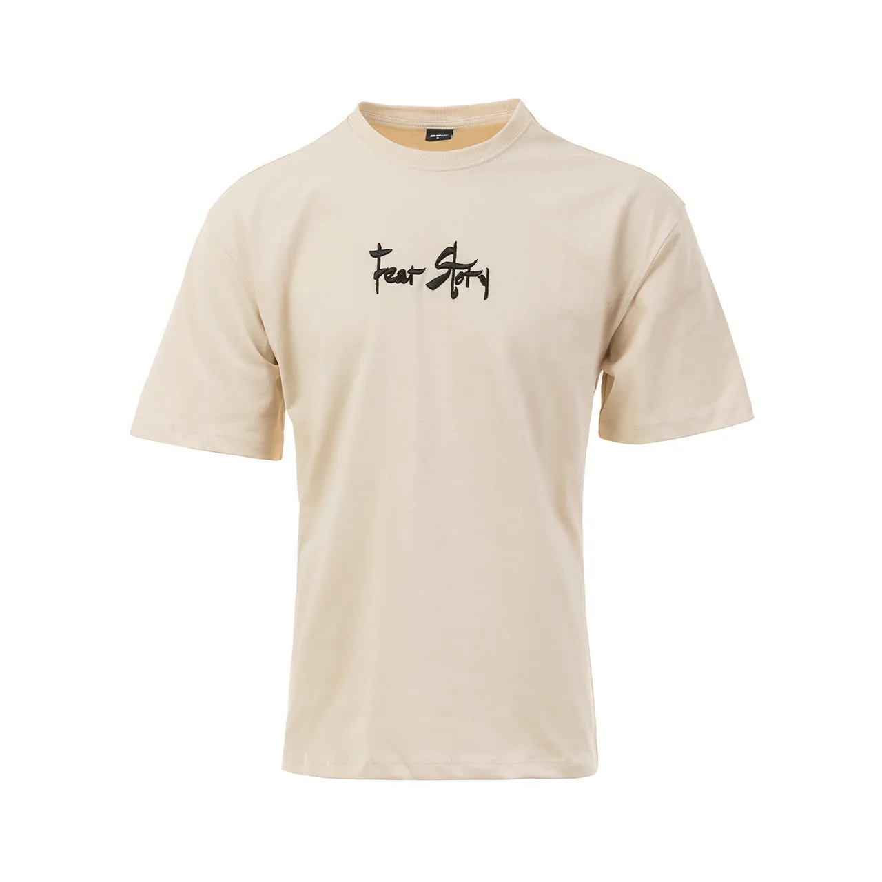 T-Shirt Oversized Monster 967