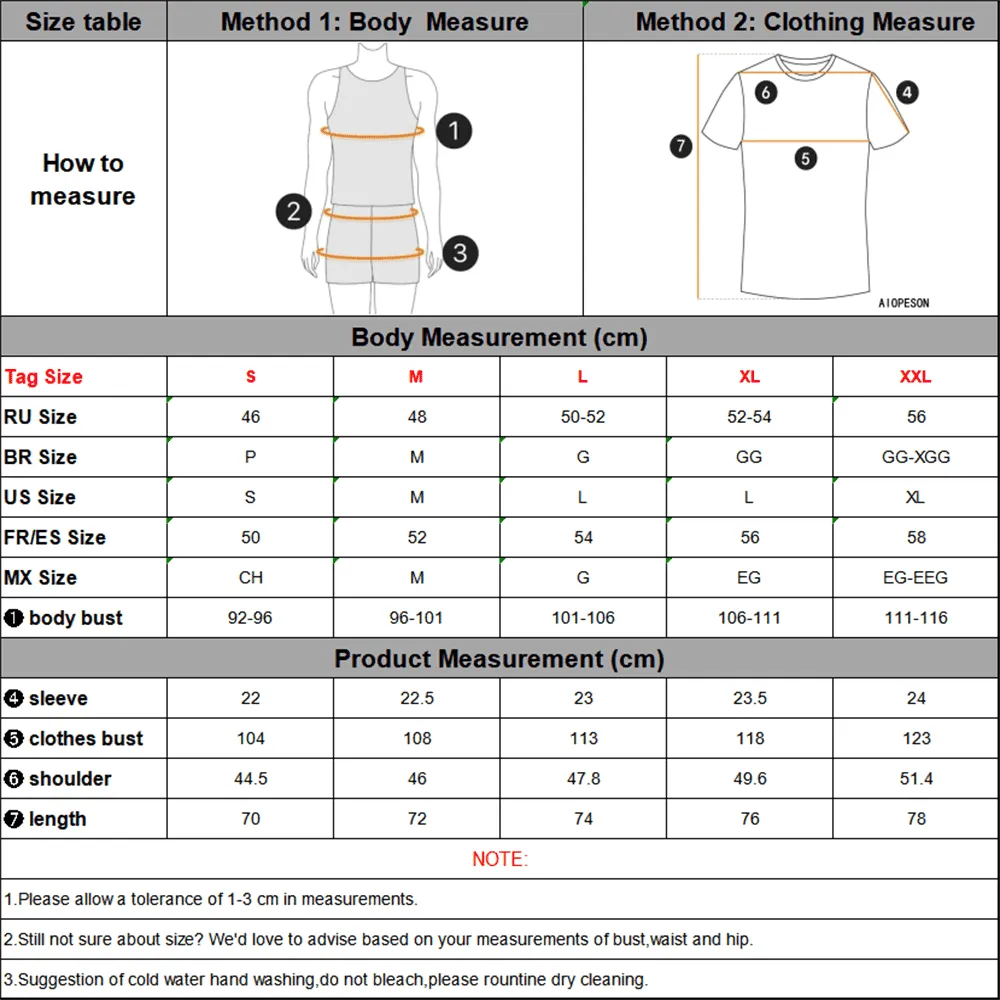 T-shirts for Men Casual Brand Quality Short-sleeved Men's Tees New Summer Fashion Designer Tops Male