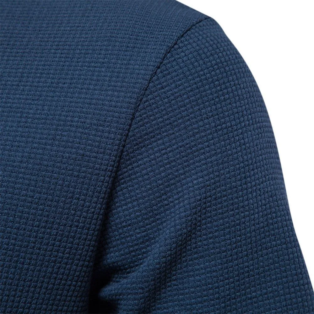 T-shirts for Men Casual Brand Quality Short-sleeved Men's Tees New Summer Fashion Designer Tops Male