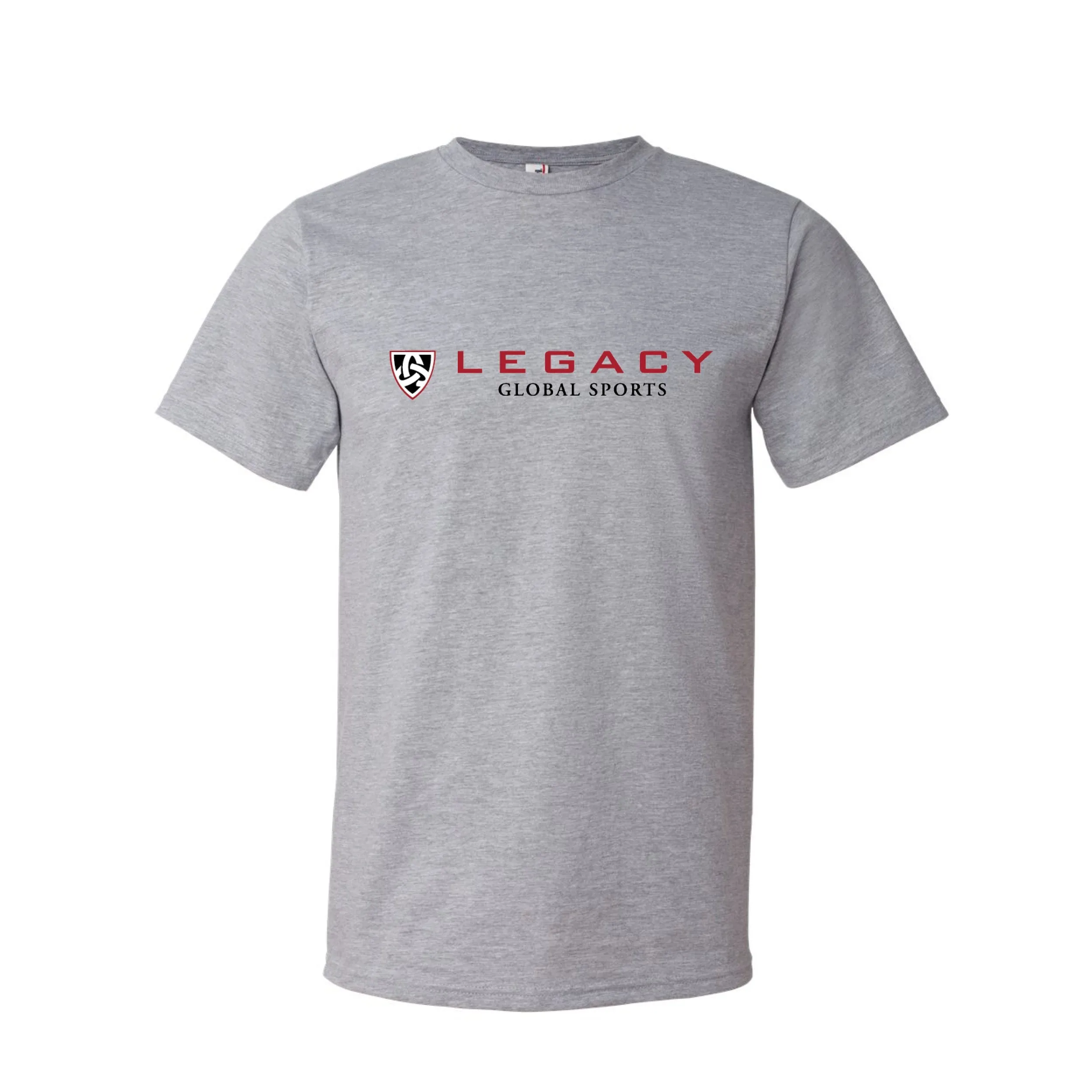 T-Shirts Legacy Global
