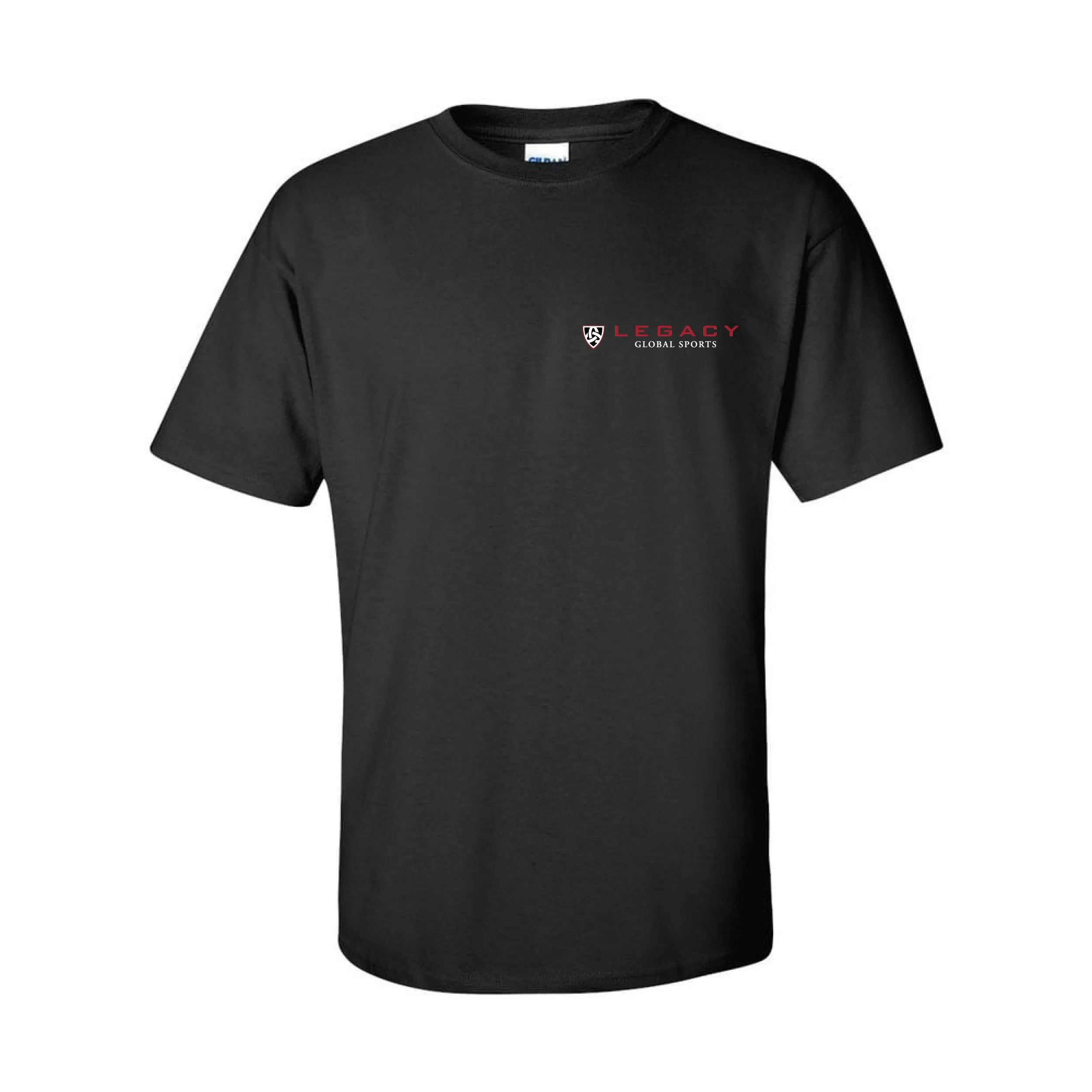 T-Shirts Legacy Global