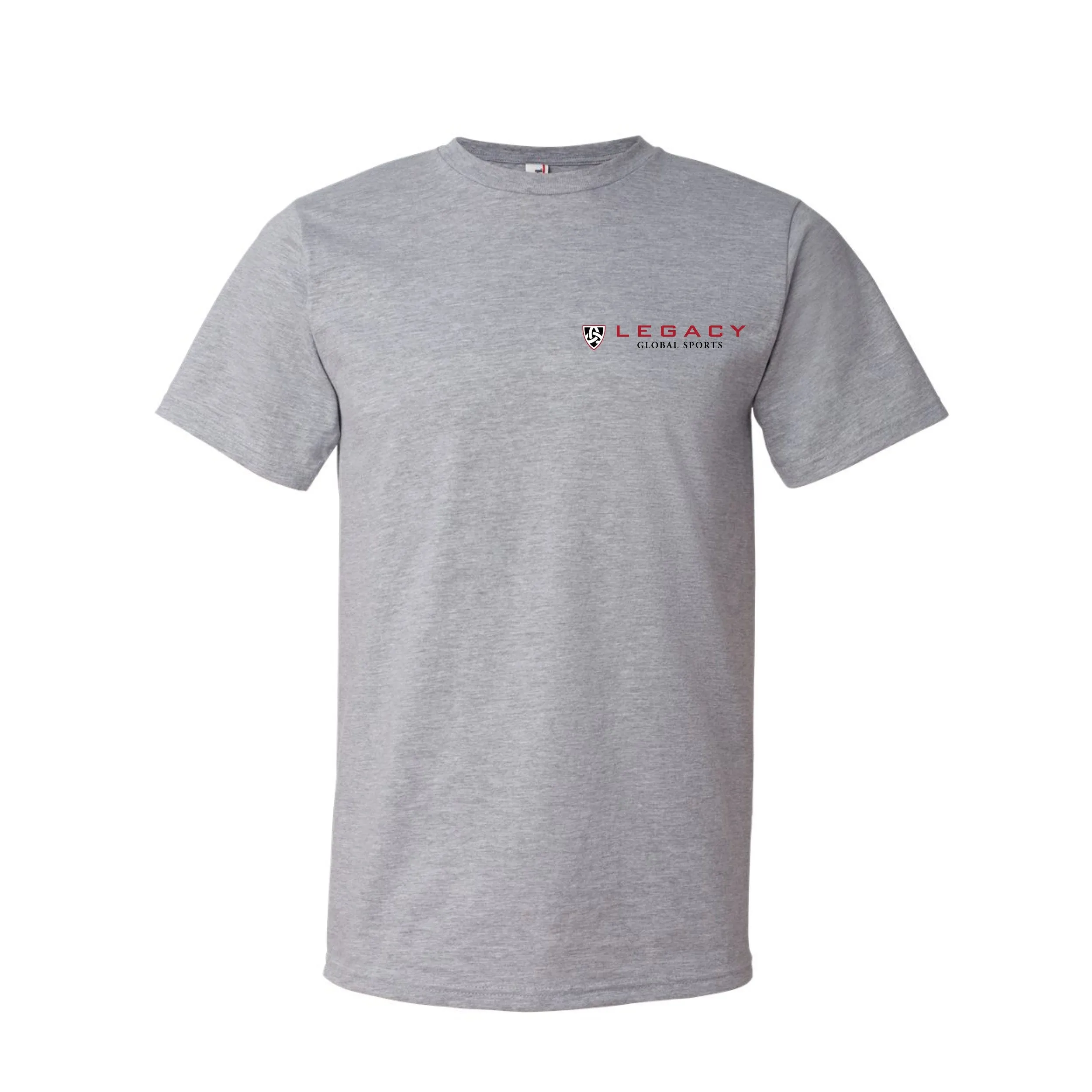 T-Shirts Legacy Global