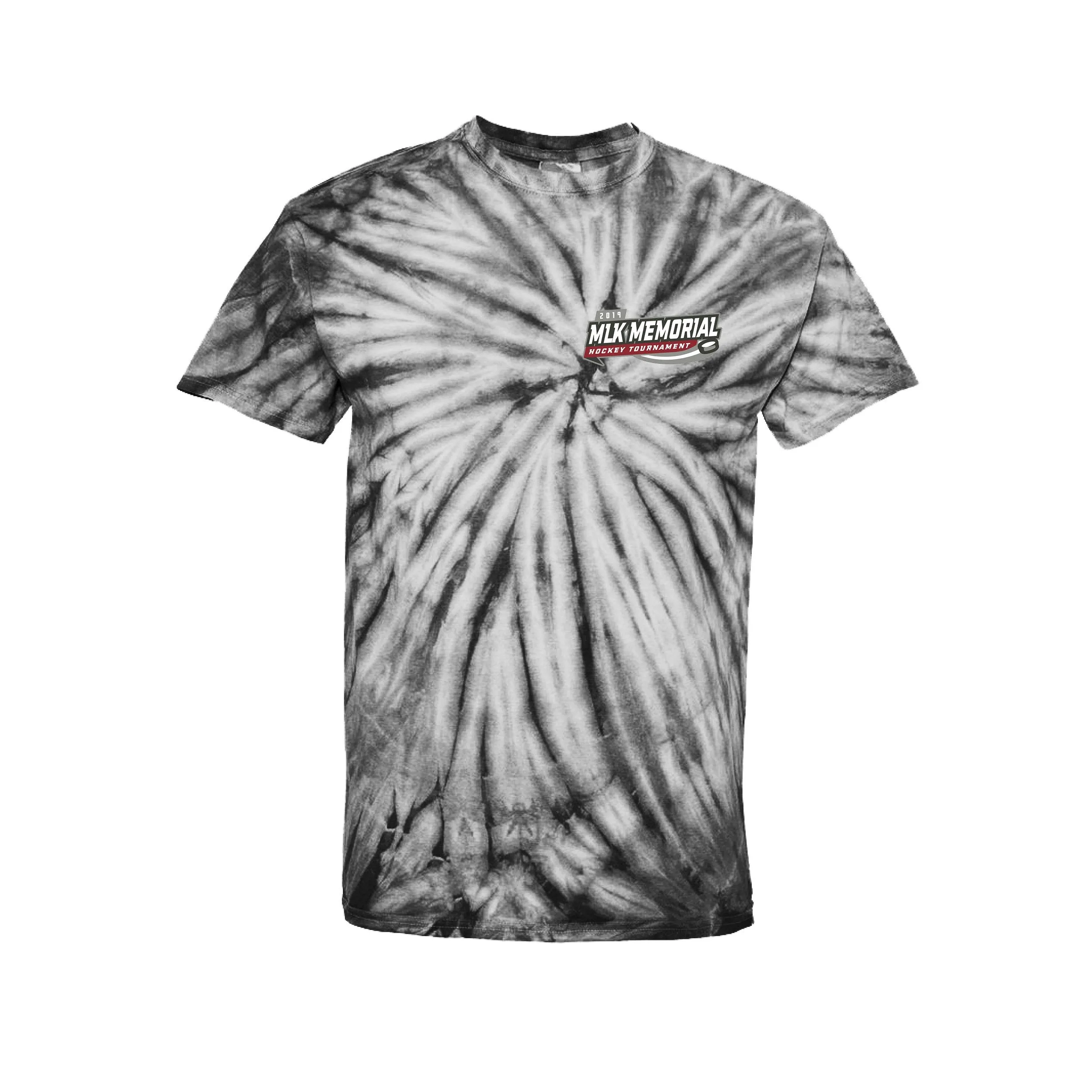 T-Shirts MLK Memorial