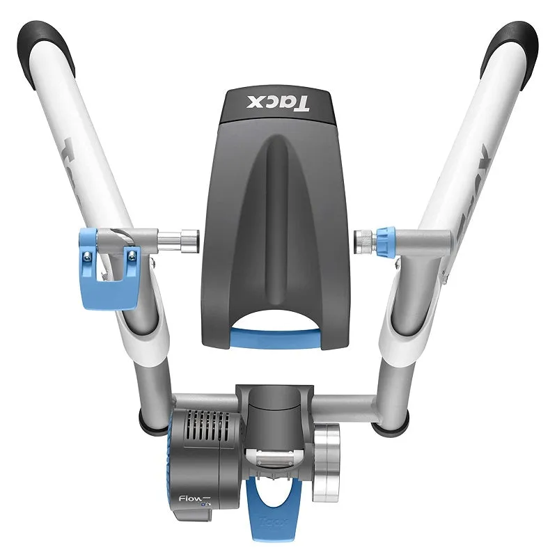 TACX Flow Smart Trainer