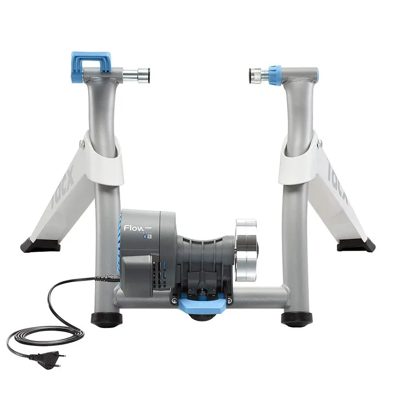 TACX Flow Smart Trainer