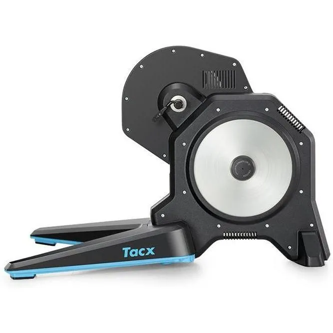 Tacx Flux 2 Smart Trainer