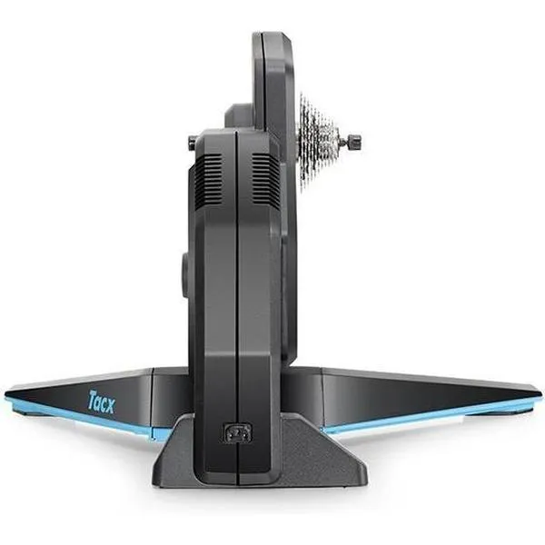 Tacx Flux 2 Smart Trainer