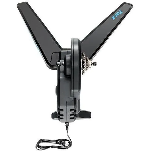 Tacx Flux 2 Smart Trainer