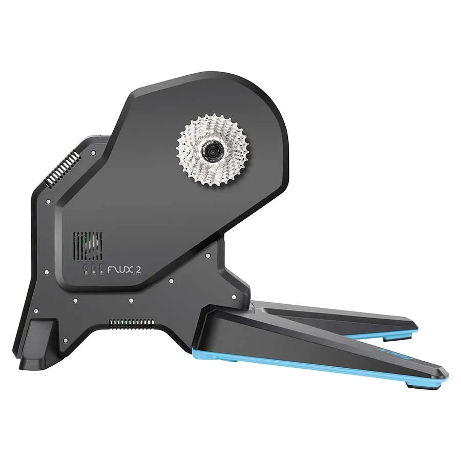 Tacx Flux 2 Smart