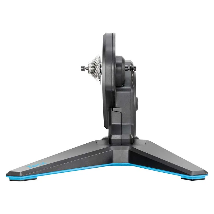 Tacx Flux 2 Smart