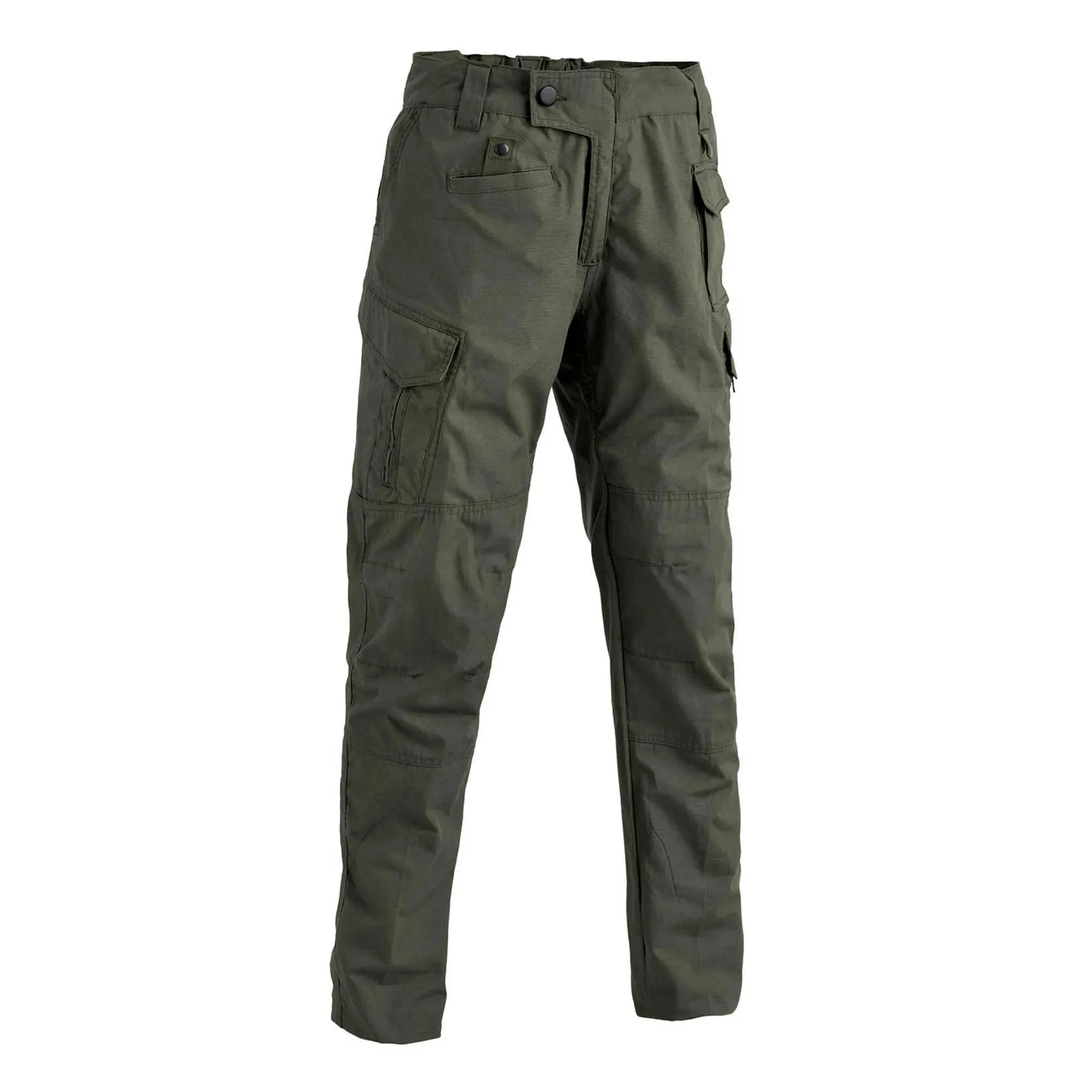 Taktische Hose Panther Rip-Stop