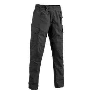 Taktische Hose Panther Rip-Stop
