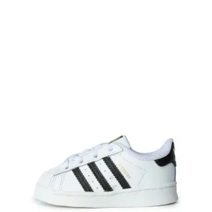 (TD) Superstar