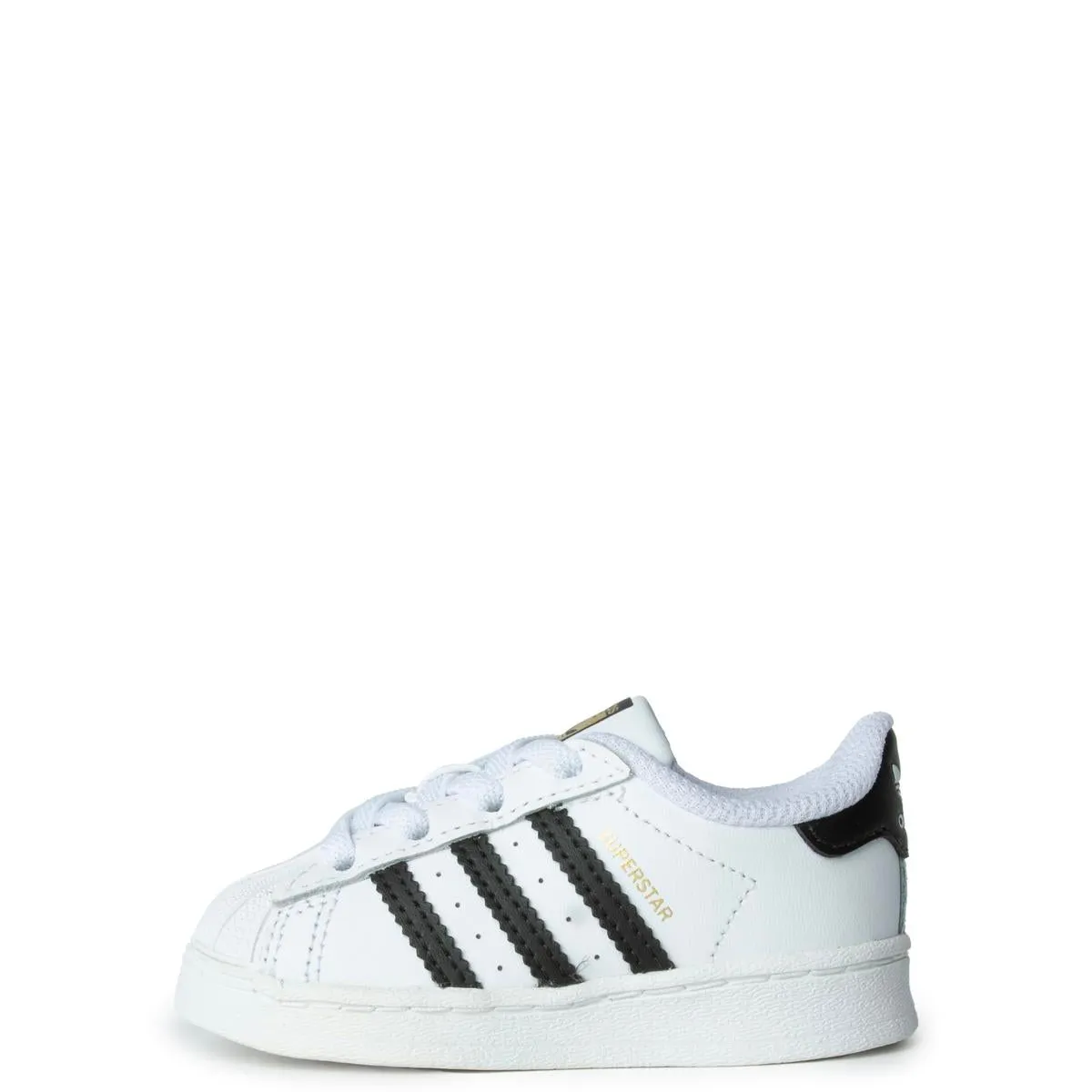 (TD) Superstar
