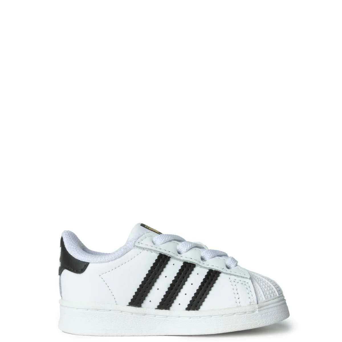 (TD) Superstar