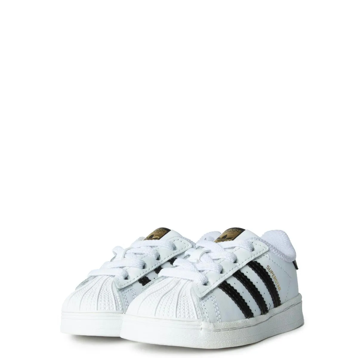 (TD) Superstar