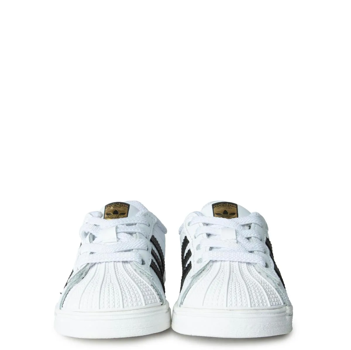 (TD) Superstar
