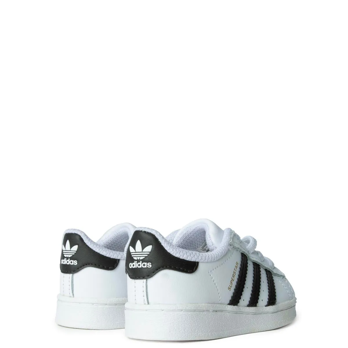 (TD) Superstar