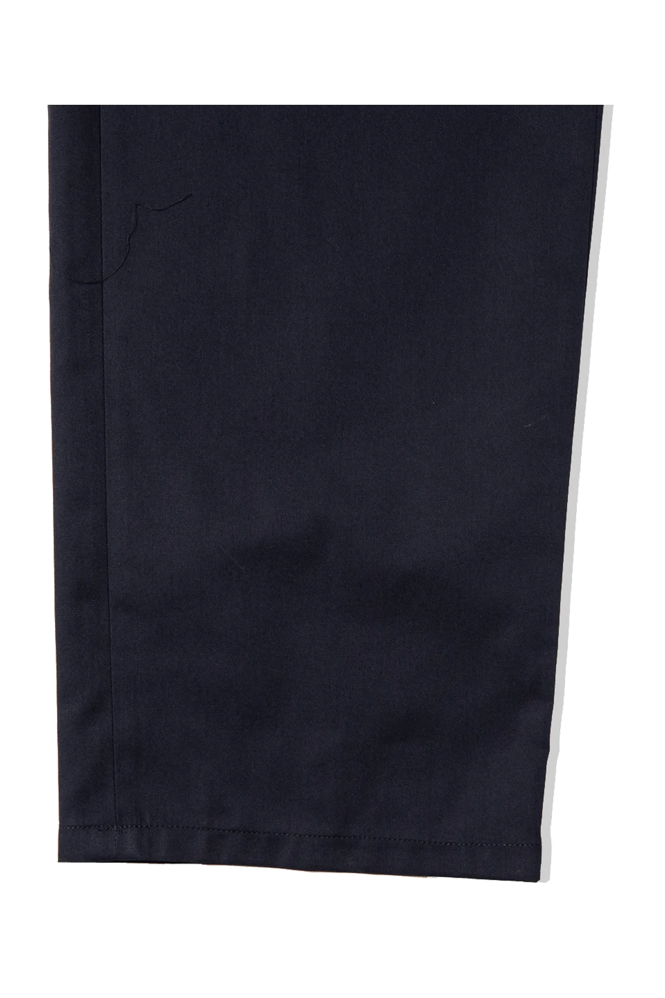 Teeth FrontPocket Trousers