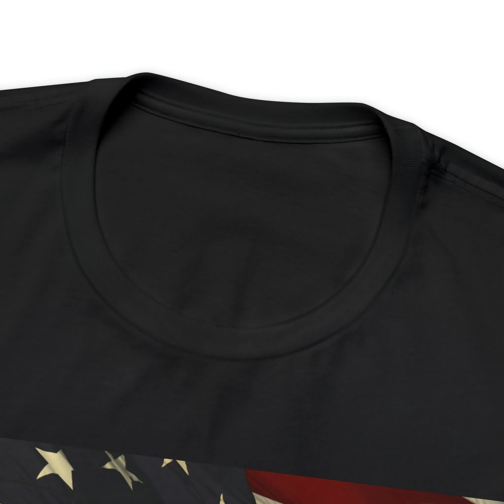 Telling The Truth Has Become A Revolutionary Act Short Sleeve Tee